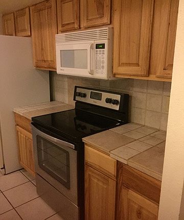 4th image of 3630 W Evans Dr