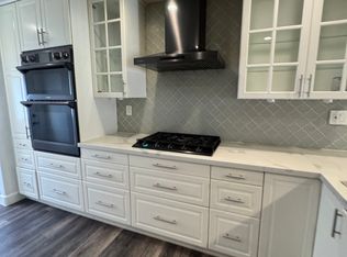(Undisclosed Address), Manteca, CA 95336