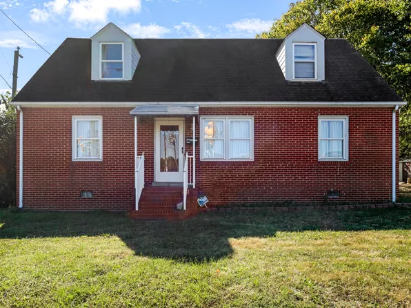 3001 Hilliard Rd, Henrico, VA 23228