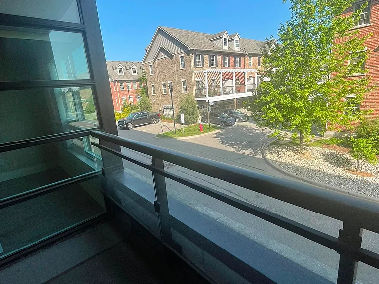 15 Prince Albert Blvd #210 — Photo 10