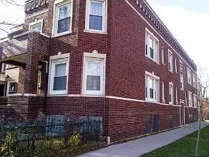 6500 S Marshfield Ave #3 — Photo 1