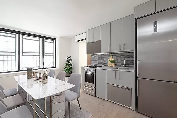 Rented by R New York | media 1