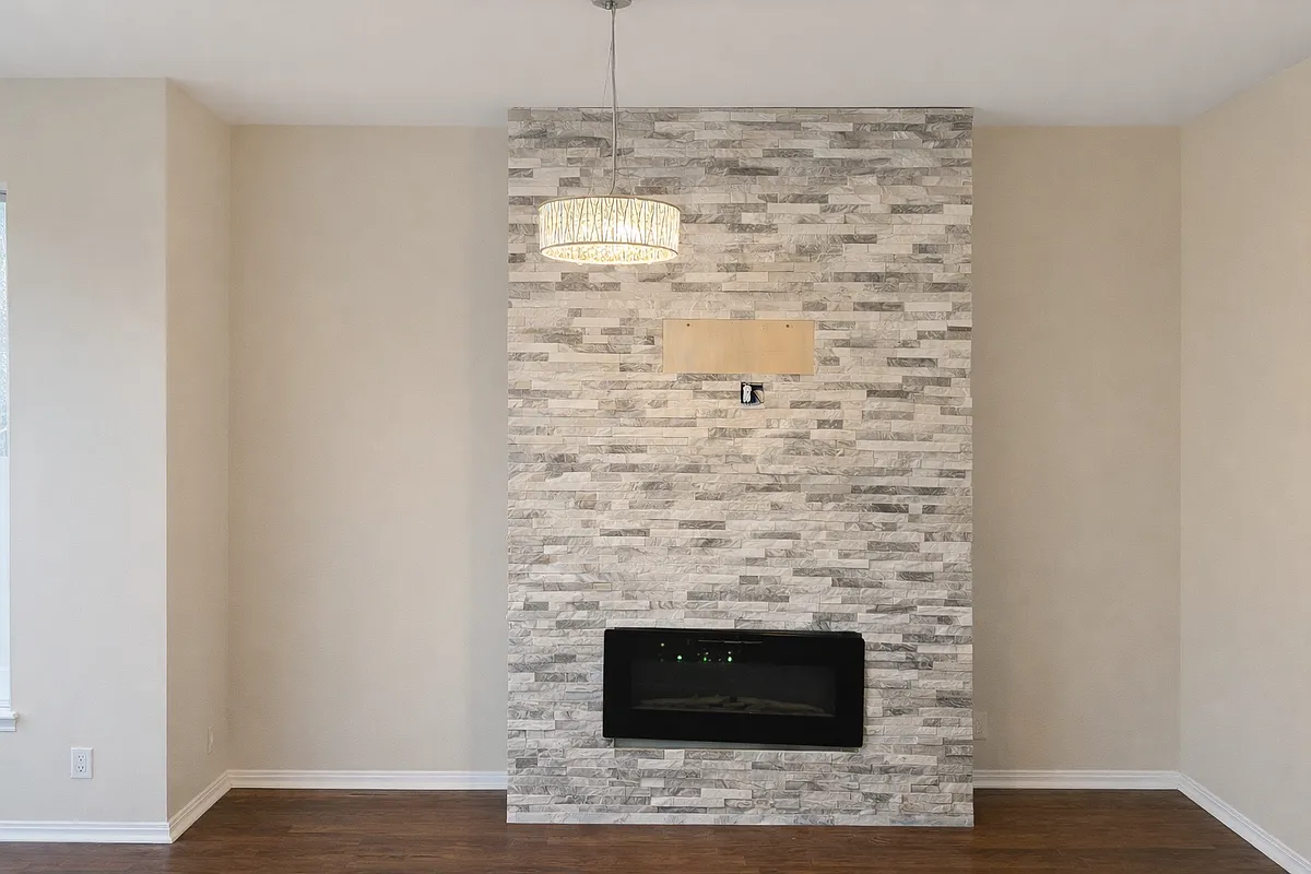 Building Photo - 3353 W Fulton Blvd #2