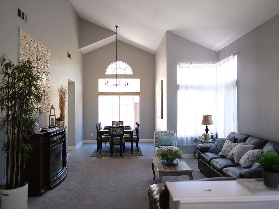 1167 Foxboro Ave, Chula Vista, CA 91911 | Zillow