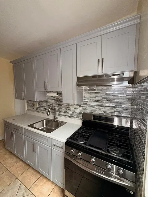 114 East 95th Street — Photo 4