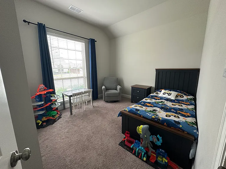 1676 Stowers Trl — Photo 21
