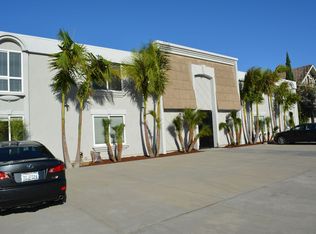 4560 North - Villa Norte, San Diego, CA 92116