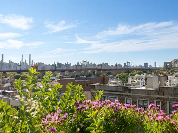 21-21 31st Street image 20 of 24