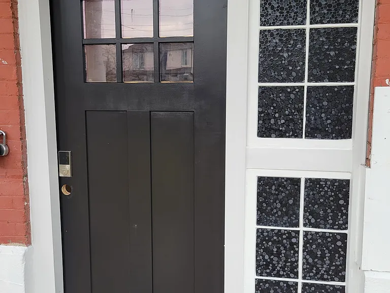 2615 Virginia Ave #1-6 — Photo 4