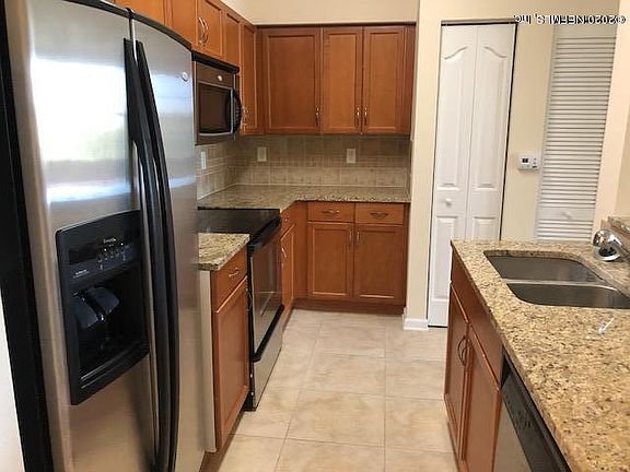 4th image of 10435 Midtown Pkwy Unit 460