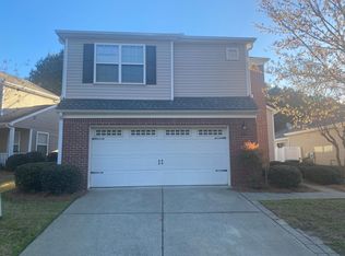 206 Etowah Way, Woodstock, GA 30188
