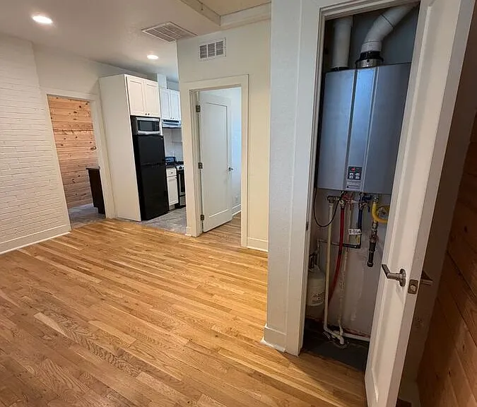 1620 N Utica St #1610 — Photo 4