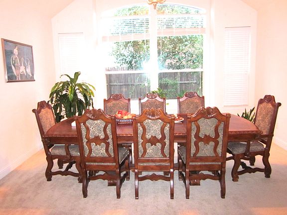 5th image of 1509 Skyline Dr