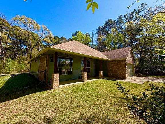 2nd image of 18421 Serenity Cir