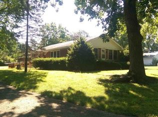 5108 Sage Rd, Plymouth, IN 46563