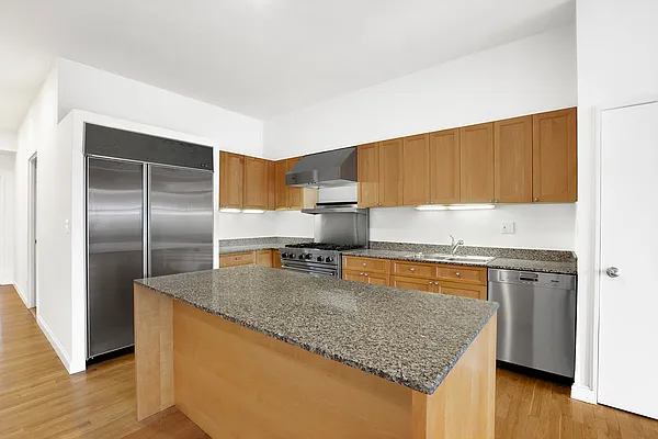 Rented by Corcoran | media 19