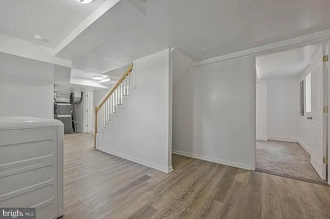 9035 48th Pl — Photo 25