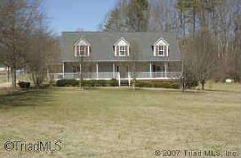 2nd image of 974 Yadkin Valley Rd