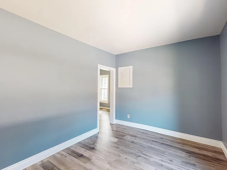 396 John St #1 — Photo 6