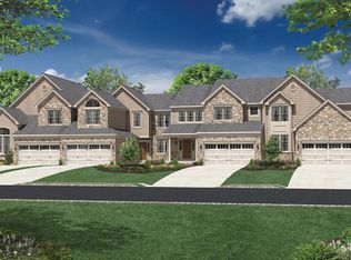 9 Welsh Farm Rd, Long Valley, NJ 07853