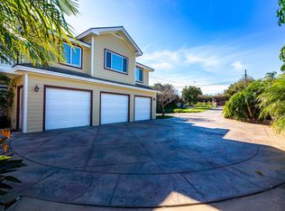 1237 Hymettus Ave, Encinitas, CA 92024