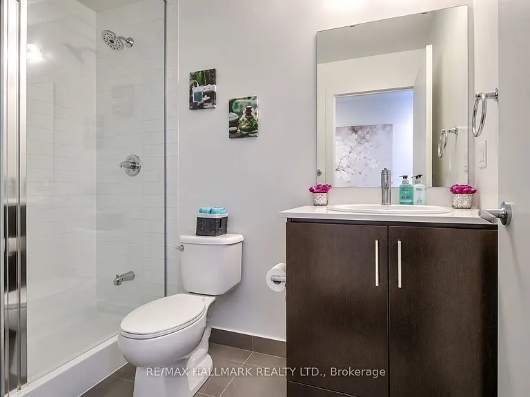 365 Prince Of Wales Dr #1702 — Photo 10