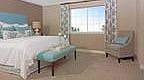 $320476 Three BR 2.Zero BA, Aurora
