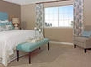 26123 E Fremont Pl, Aurora, CO 80016