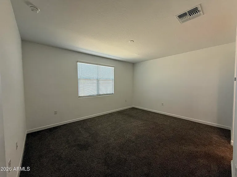 9699 S Mara Dr — Photo 22