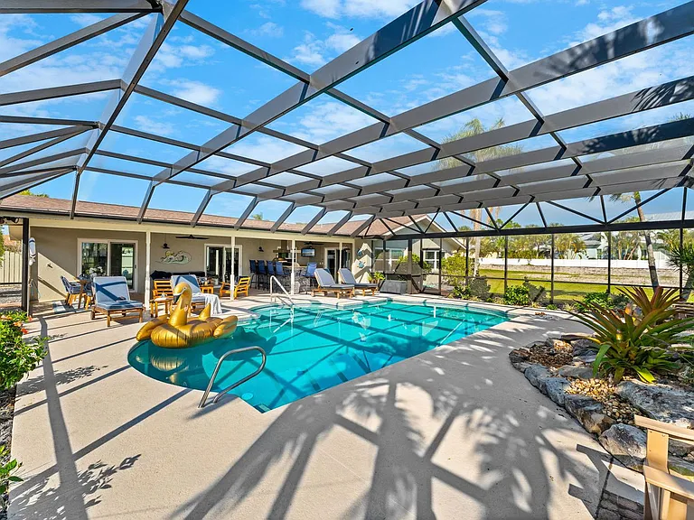 12 Fairway Dr #ID1381668P — Photo 23