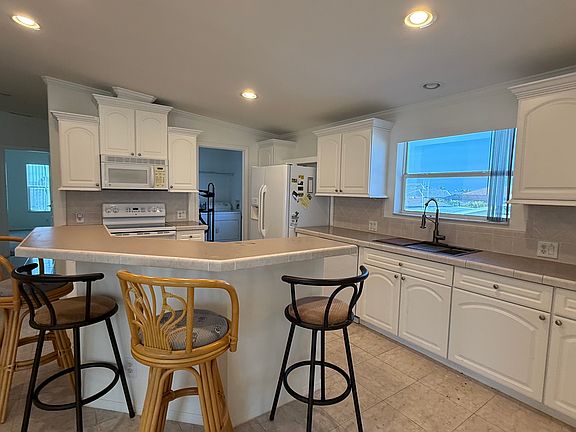 Photo Mar 24 2025, 10 28 53_04032025