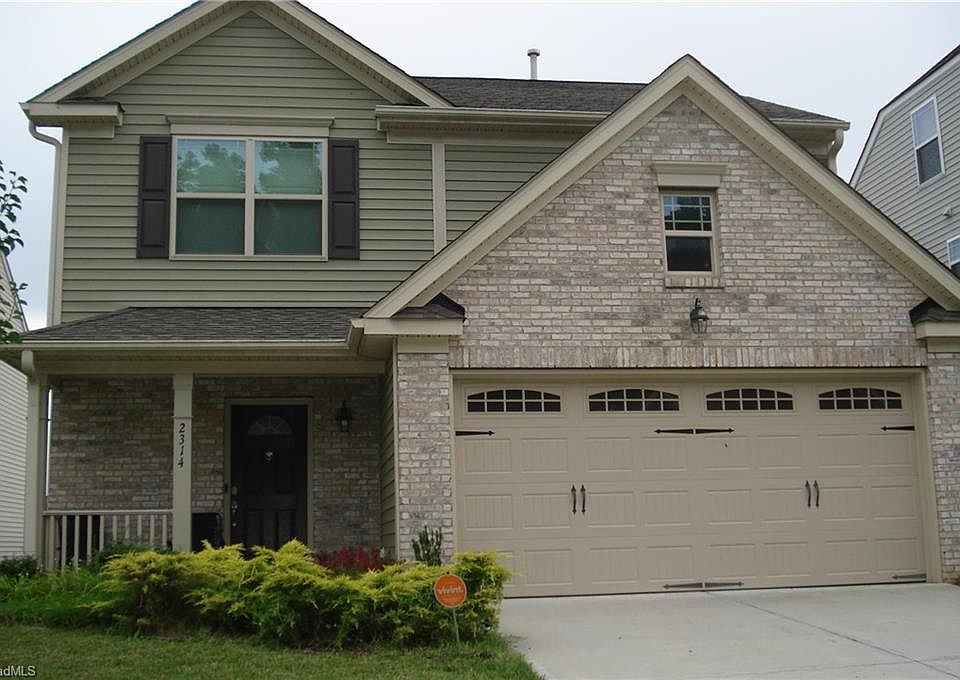 1st image of 2314 Wise Owl Dr