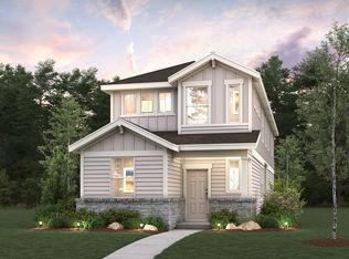 2082 Alice Jay Way, Round Rock, TX 78665