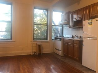 71-66 69th St #B2, Ridgewood, NY 11385