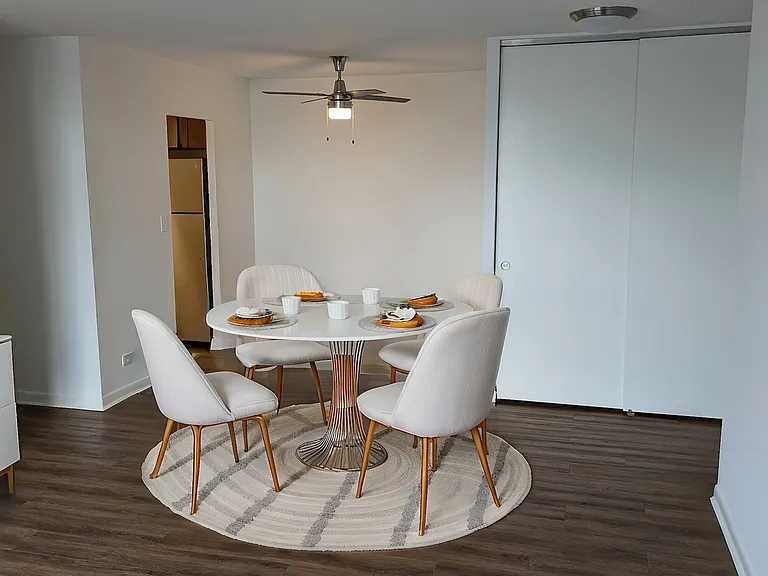 Dining Room Dining Room