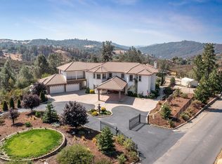 5140 Kingvale Rd, El Dorado, CA 95623