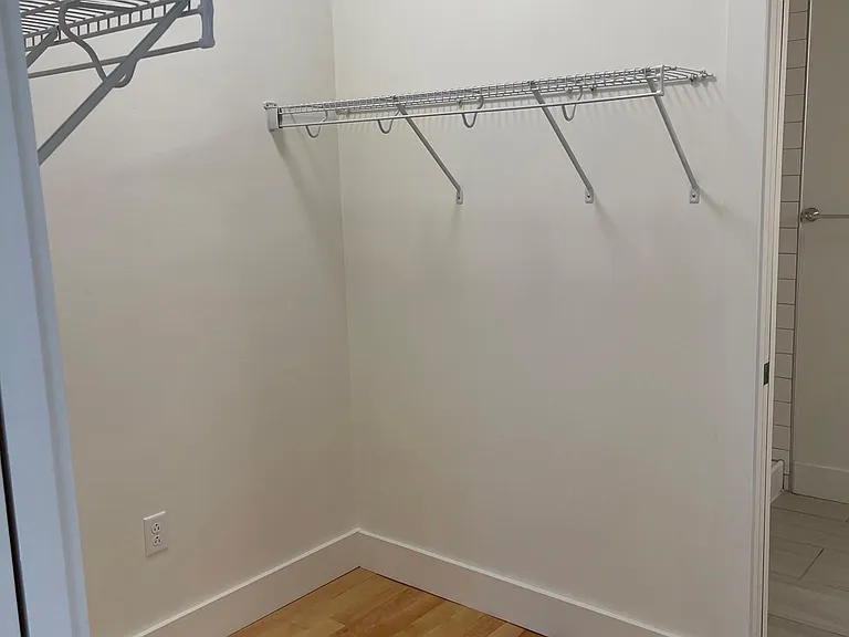 261 Water St #206 — Photo 5