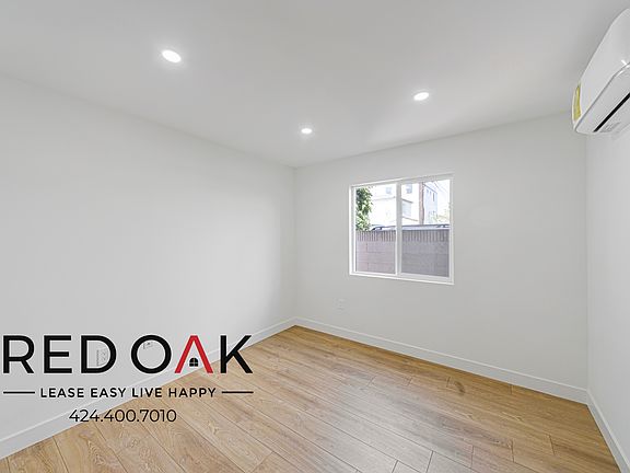 3rd image of 2223 Clyde Ave #2225-1/2
