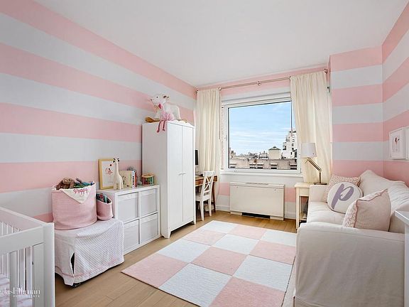 5th image of 1239 Madison Ave #16C