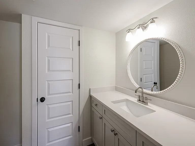 238 W Maya Dr — Photo 23