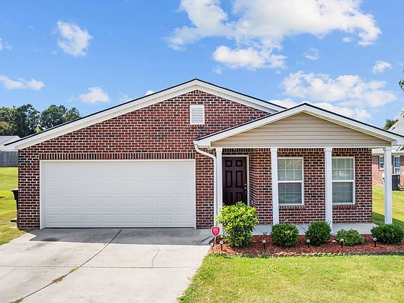 2nd image of 31 Southfork Dr SW