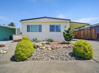 234 Arboleda Drive, Santa Rosa, CA 95401