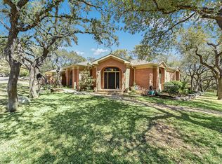 4516 Colorado Xing, Austin, TX 78731