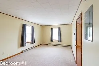 5 Genest St #2F — Photo 7