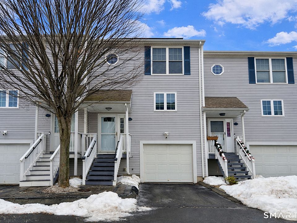1st image of 800 Seaview Avenue #760-4