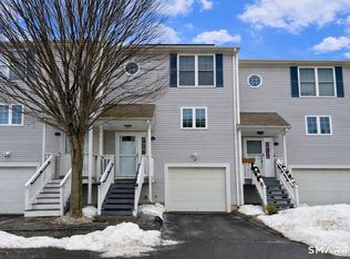 800 Seaview Ave #7604, Bridgeport, CT 06607
