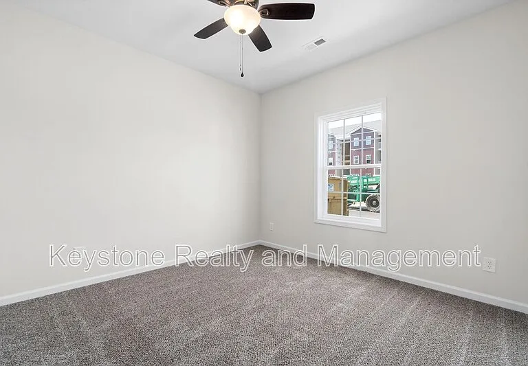 229 E. Johnson Circle — Photo 24