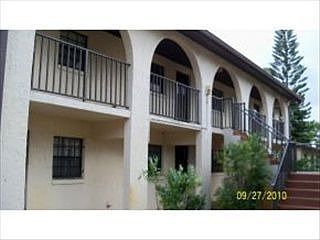 1st image of 1675 Fiske Blvd APT C210