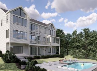 11 Fiddlehead Rd, Oxford, CT 06478