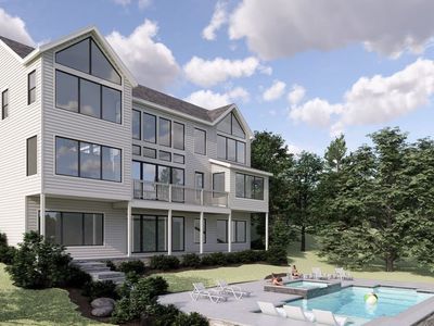 lot11 Fiddlehead Road, Oxford, CT, 06478